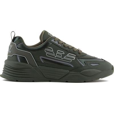 Ace Runner Sneakers
