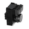 Replacement Switch Power Folding Mirror Switch For Vehicle Maintenance OE Part Number 84643953 Direct Replacement