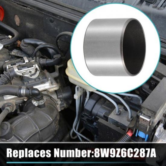 Pack1 Fuel Pump Tappet Cam Follower Camshaft Follower For Ford Escape 2013-