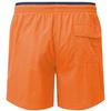 Asquith & Fox Badeshorts für Herren