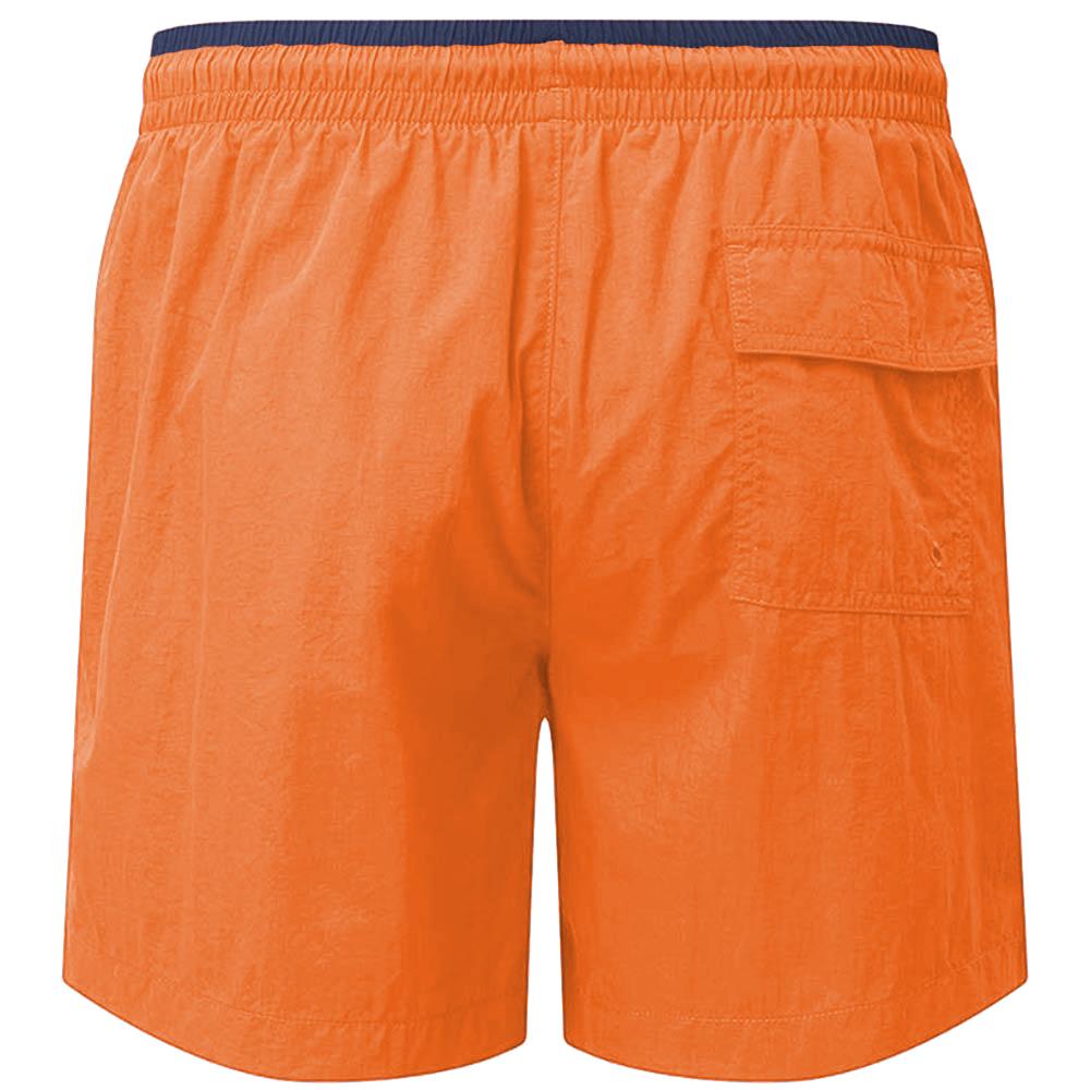 Asquith & Fox Badeshorts für Herren