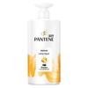 Lotion Repair Shampoo
