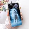 Flower Cartoon Fashion Design Phone Case For Huawei Nova 15 Ultra Nova 15 Pro Nova15  Funda Soft Silicone Shockproof Back Cover