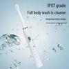 MINEJONI A5 Sonic Electric Toothbrush CN Plug (adapter Included)