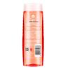 Bee & Flower Pomegranate Nourishing Shampoo