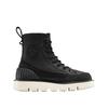 Sneakers Run Star Hike Hi