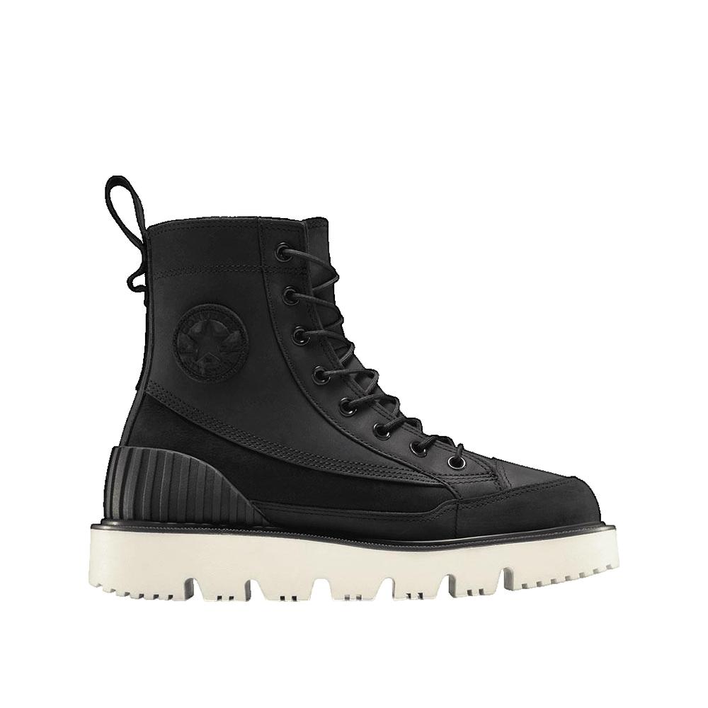 Sneakers Converse Run Star Hike Hi
