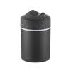 Junwen USB Large Capacity Rechargeable Humidifier