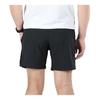 Nike Casual Shorts Men's Black Moderate BV2771-010