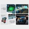 GameSir G7 Pro Wireless Game Controller Three Connection Modes (Bluetooth 2.4GHz Wired) 1000Hz Polling Rate Interchangeable Face Plates TMR Joysticks