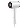 Negative Ion High-speed Hair Dryer Household Convenient Hair Dryer Quick Drying Low Noise Small Household Appliances