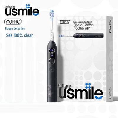 Y10 PRO Portable Sonic Electric Toothbrush