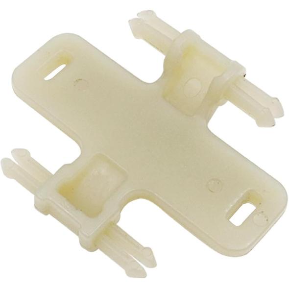 FZJDSD Left and Right Side Engine Timing Chain A2710521416 2710521416 Compatible with Mercedes-Benz C250 SLK250 1.8L 2.5L 3.5L 2012-2015