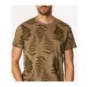Футболка с коротким рукавом Lee Cooper FERN