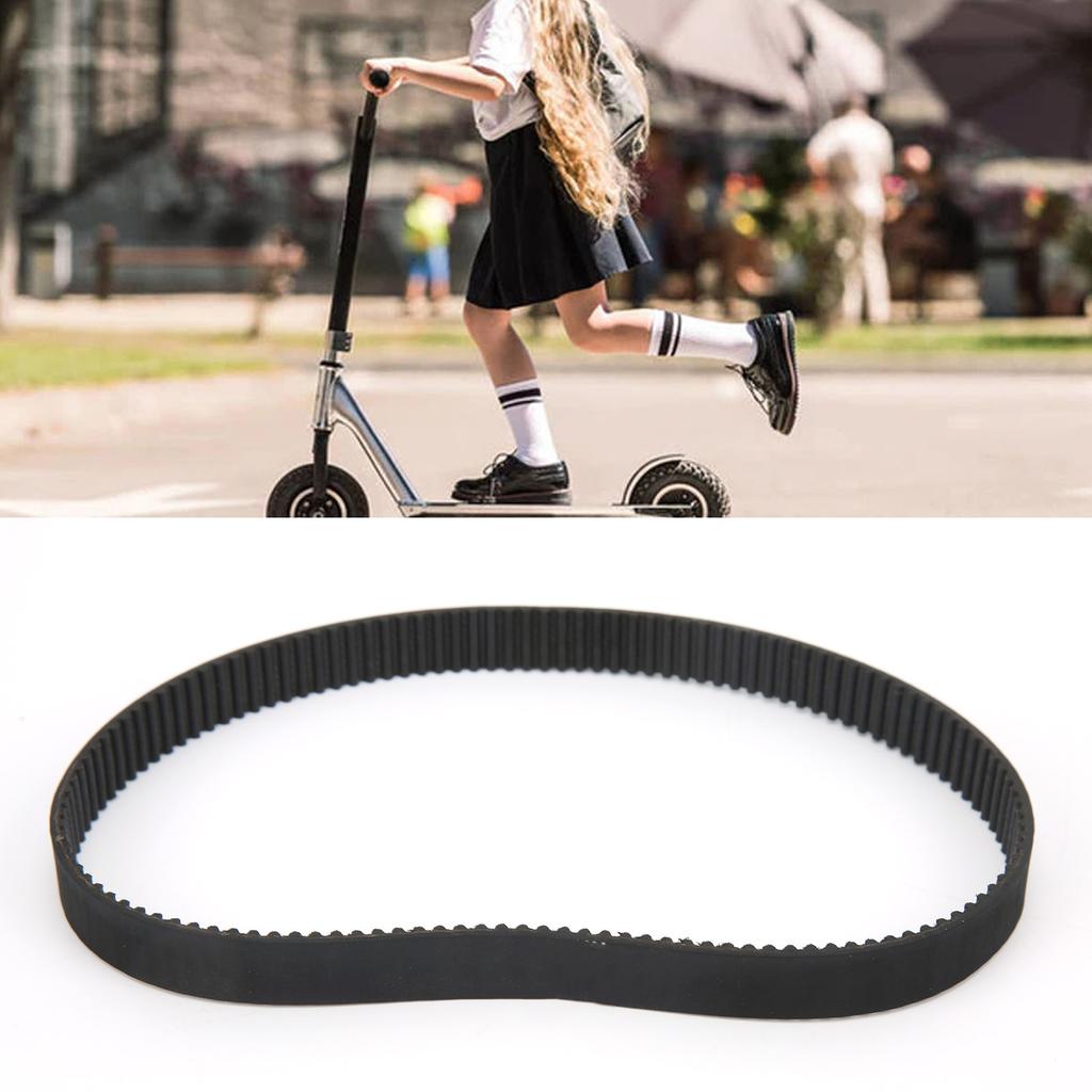 Electric Bike Thumb Throttle Accelerator 130X Finger Throttle with Waterproof Connector Bicycle Mountain Bike Modified Lithium Battery Power Kit