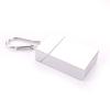 Creative Ashtray Portable Pocket Mini Ashtray Smoking And Personalized Storage Box