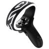 HTC VIVE Cosmos Right Controller