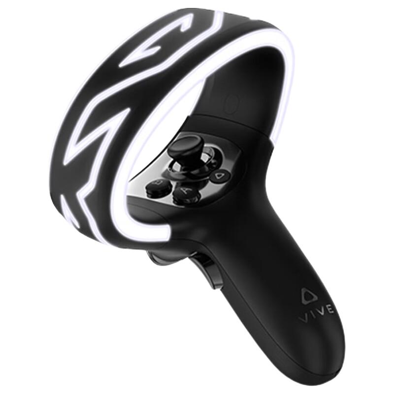 HTC VIVE Cosmos Right Controller