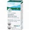 Nafraud CalMagD K2 Much Calcium Magnesium Vitamin D Vitamin K2 MK7 CalMagD Supplement 1 Pcs 120 Tablets