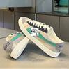 Încălțăminte pentru bărbați – Adidaşi