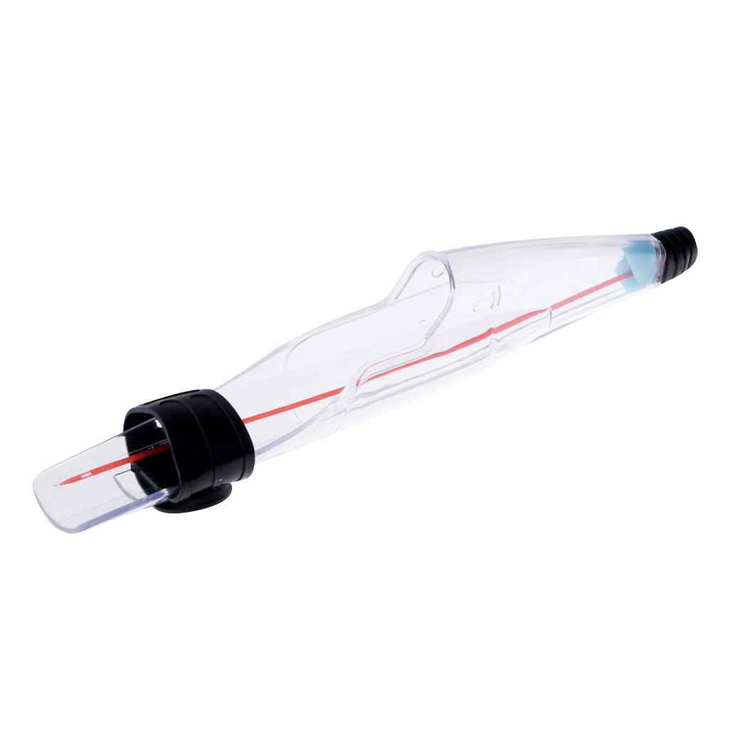 1 Piece Fishing Rod Cap Suitable For Length 5.4 6.3