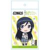 Azu Maker My Little Sister Be This Puni Keychain Ayase Aragaki Can't Cute. Colle! (with stand)