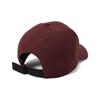 '47brand '47BRAND MVP Cap Disney Collaboration Winnie the Pooh Dark Maroon FREE 47 MVP DISNEY Collection Piglet