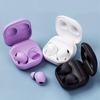 Galaxy Buds2 Pro R510 Tws Earbuds Bluetooth Earphones Buds 2 Pro Wireless Headphones With Hifi Stereo Mic Enc Gaming Sports