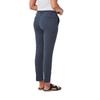 CRAGHOPPERS Womens/Ladies Briar Trousers
