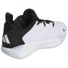 Adidas Initiation 'White Black' Sneakers JP8013