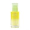 Green Tangerine Vita C Dark Spot Care Serum 40 ml