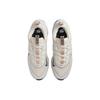 Nike Spark Phantom tmavě kouřově šedá dámská DJ6945-003