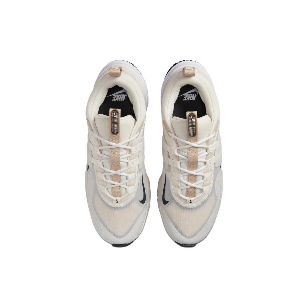 Nike Spark Phantom tmavě kouřově šedá dámská DJ6945-003