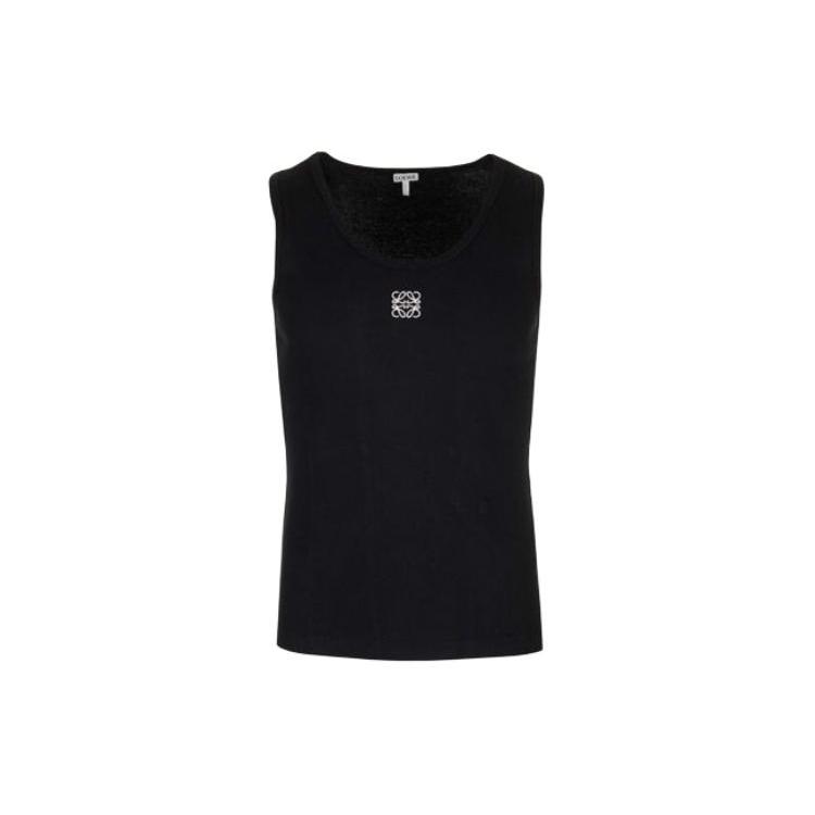 Loewe Anagram Tank Top H526Y23X40-1100