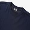 New Era Mlb New York Yankees SignaTure T shirT Team Navy 15147523