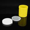 Dapeng Plastic Storage Jar
