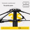 ZISIZ Automatic Outdoor Camping Tent