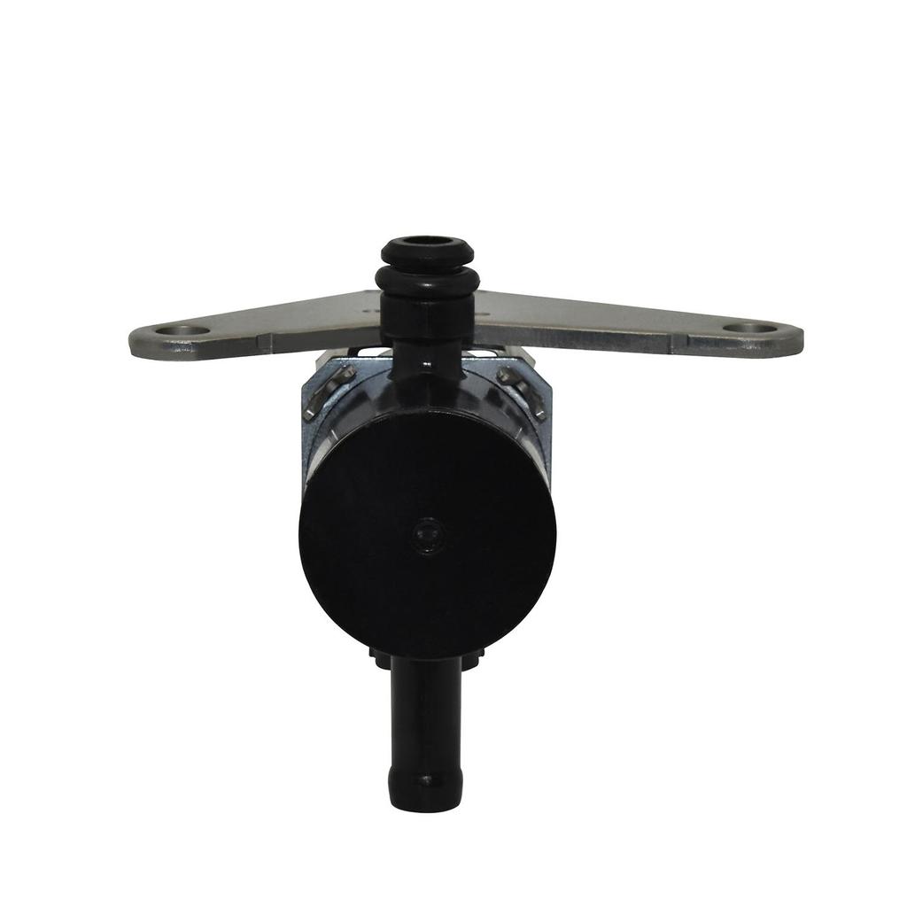 Solenoid Valve K5T46873 FOR 2009 Honda Jazz