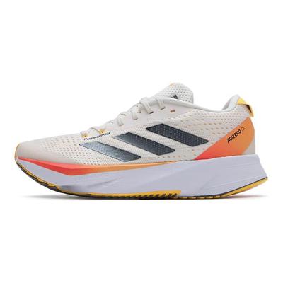 Adizero SL Ivory Pack Men Sneakers Cream Core-Black Spark IG3336