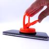 Multifunctional Suction Phone & Car Dent Repair Tool with Strong Load-bearing Capacity