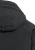 Winter Jacket Camel Active teXXXactive® Functional Jacket with Detachable Hood (420654-2O72) Blue