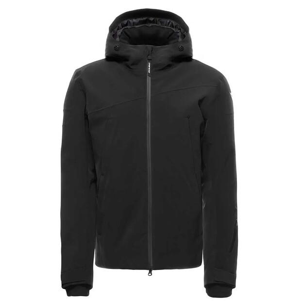 Dainese Snow Куртка Avera Dermizax Ev™Core Ready