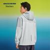 Men's Winter Hooded Jacket