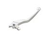 Lever Right Side Repair Part Drag Star 400 Classic Silver YR-23 Number 5BN-83922-00 Etc. 70-525-63231