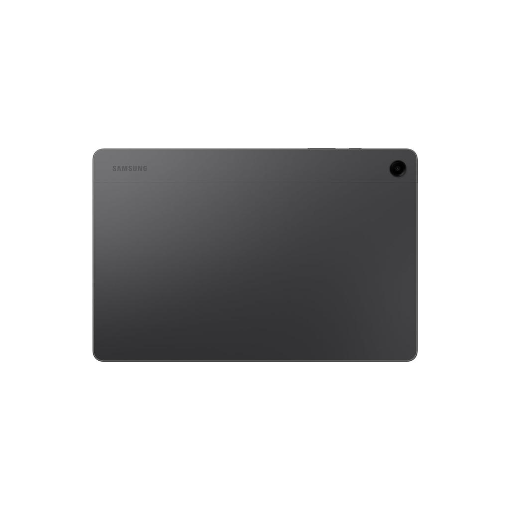 Galaxy Tab Graphite Tablet מכשיר סמסונג מקורי יצא בשנת 2023 11 אינץ' mAh קל משקל 480 גרם אחסון 64GB עד 1TB תצוגת LCD אנדרואיד A9+ (וויי - פיי