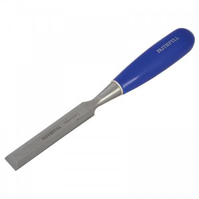 Attrezzi manuali – Scalpello