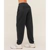 Gymshark Power Washed Cuff Joggers Black B5c8o Bb4v