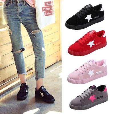 new balance shoes at meijer