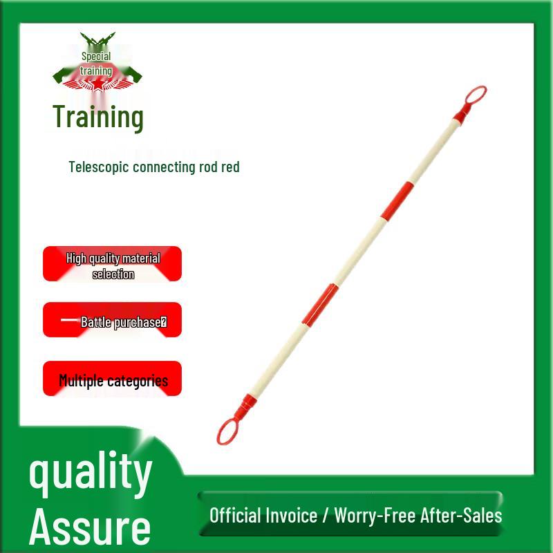 Chixun Sports & Fitness Training Equipment