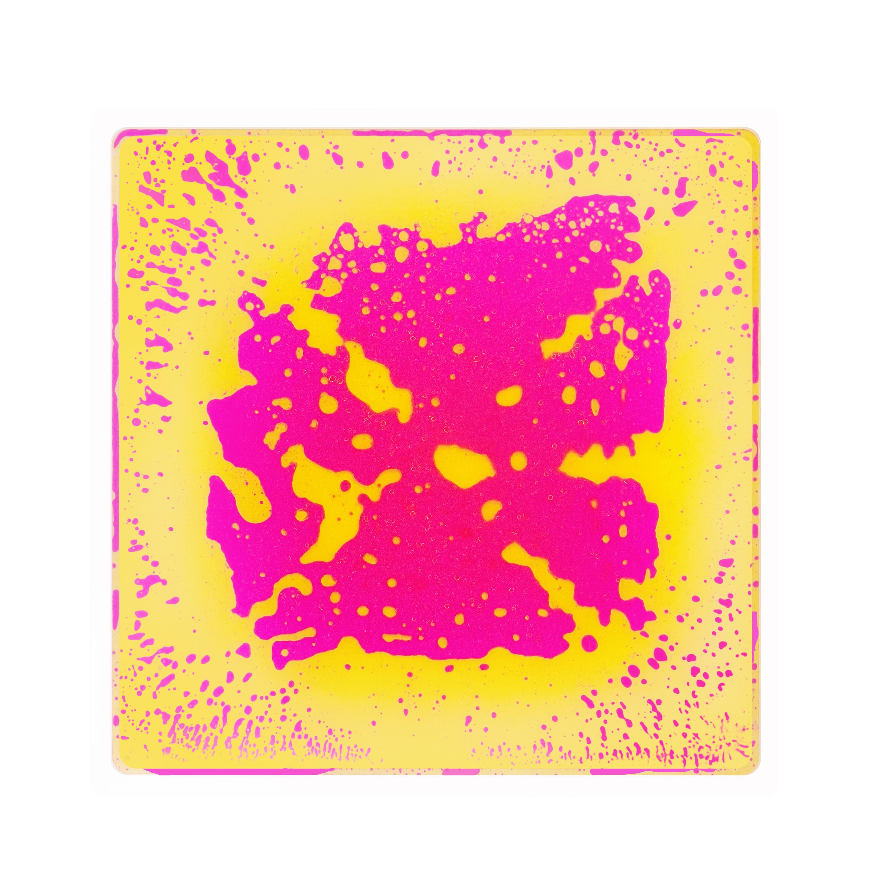

Sensory Liquid Tile Wear-resistant Compression-resistant School Classroom High-frequency Use Tile